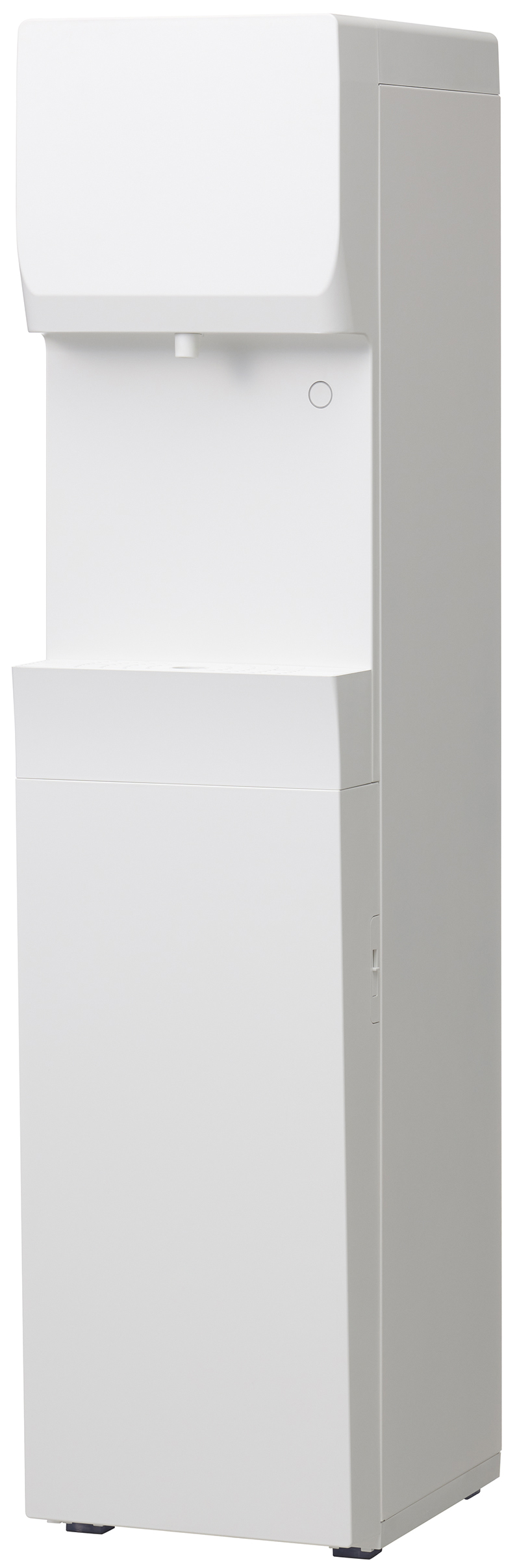 サービス詳細 / 天然水ウォーターサーバー | かんでん暮らしモール